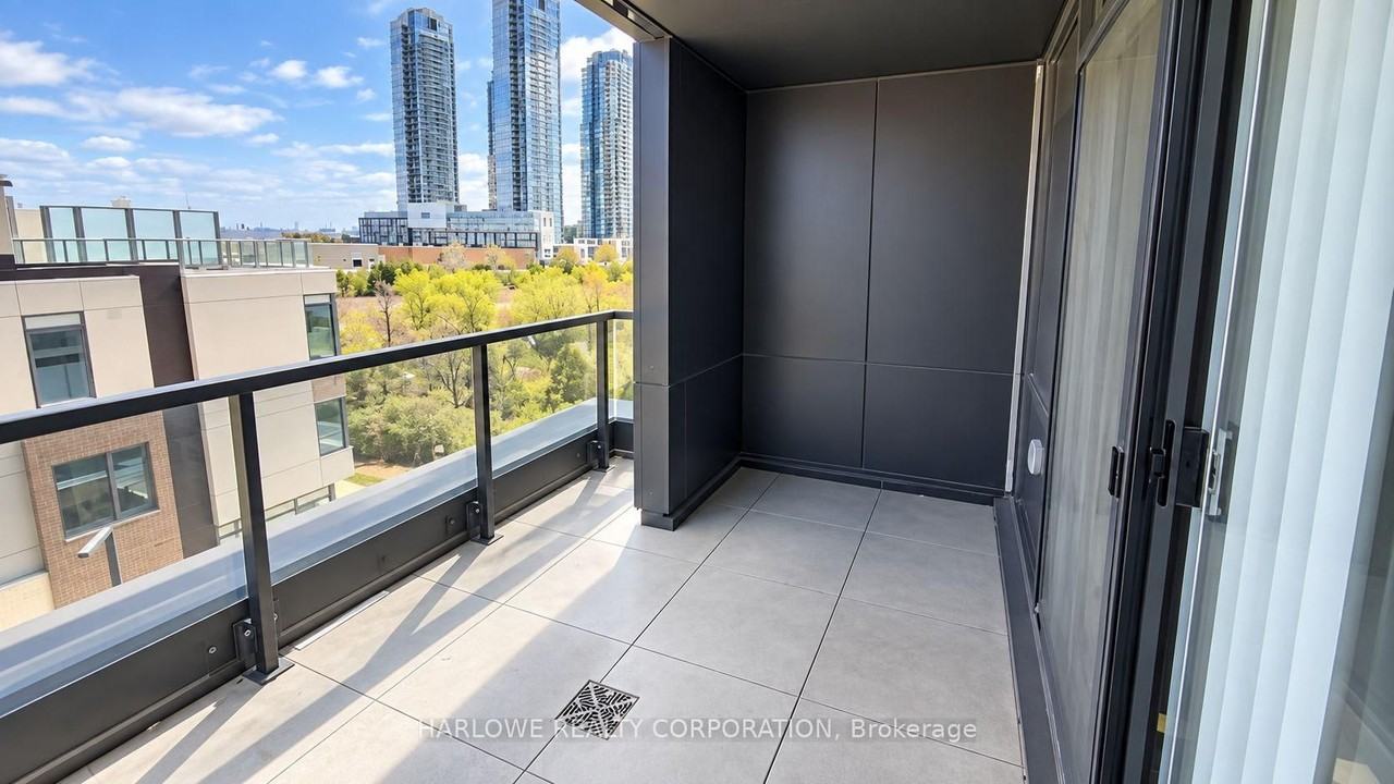 7895 Jane Street #203 - Photo 6 of 6