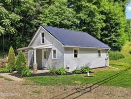 featured image of 166 Numidia Dr