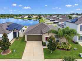 5005 White Chicory Dr - Photo 1 of 1