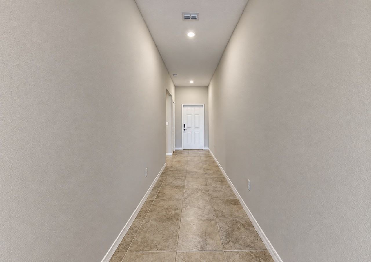 5005 White Chicory Dr - Photo 5 of 38