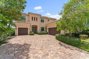 5155 Sw Longspur Ln - Photo 1 of 1