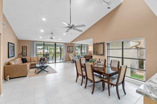 68 Eastgate Dr #D - Photo 1 of 1
