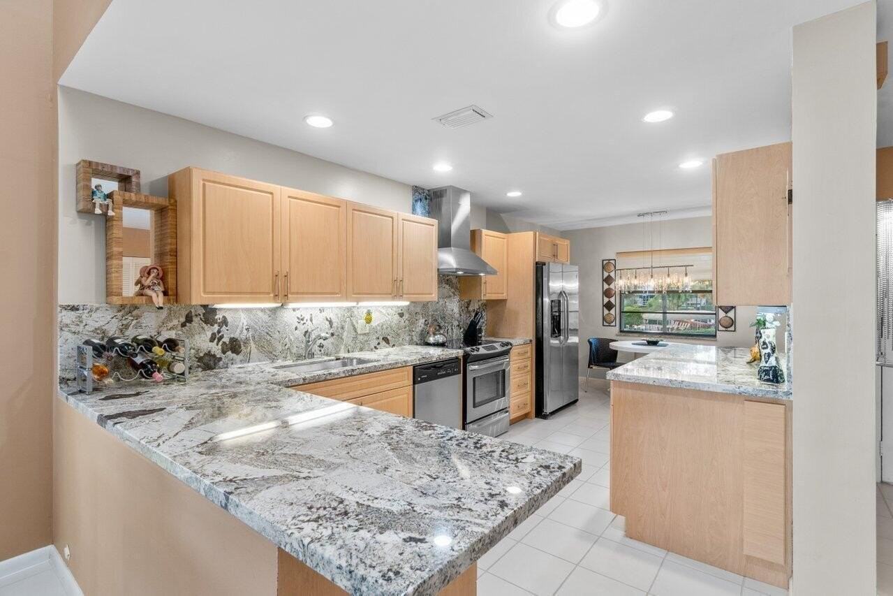 68 Eastgate Dr #D - Photo 2 of 50