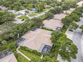 featured image of 4101 Water Oak Ct