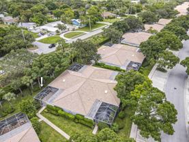 4101 Water Oak Ct - Photo 1 of 1