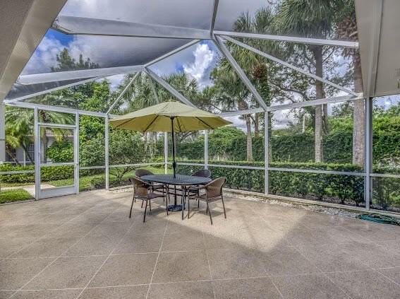 4101 Water Oak Ct - Photo 5 of 26