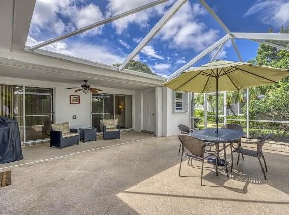 4101 Water Oak Ct - Photo 6 of 26