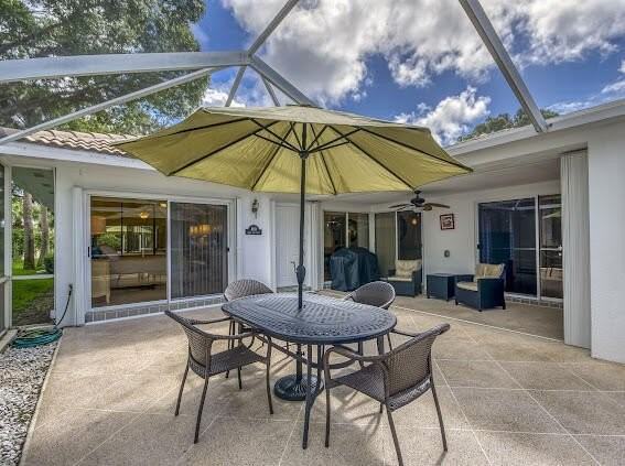 4101 Water Oak Ct - Photo 7 of 26