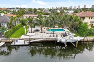 1091 Singer Dr - Photo 1 of 1
