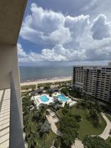 5000 N Ocean Blvd #1701 - Photo 1 of 1