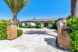 359 Palmetto St - Photo 1 of 1