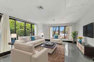 featured image of 187 Duke Dr