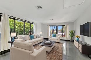 187 Duke Dr - Photo 1 of 1