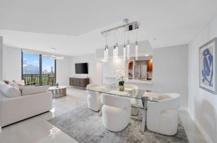 100 N Federal Hwy #1021 - Photo 1 of 1