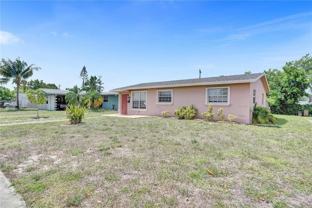 7741 Nw 33rd St - Photo 1 of 1