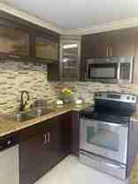 2315 Caroma Ln - Photo 1 of 1