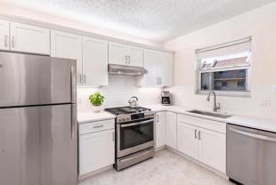 2825 Sw 22nd Ave #1070 - Photo 1 of 1