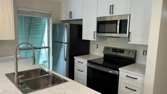 178 Cypress Point Dr #178 - Photo 1 of 1