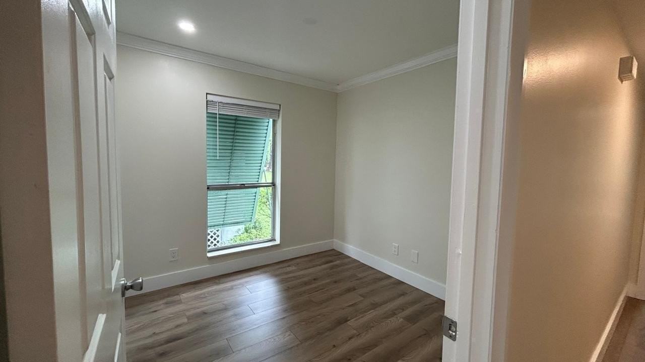 178 Cypress Point Dr #178 - Photo 3 of 14