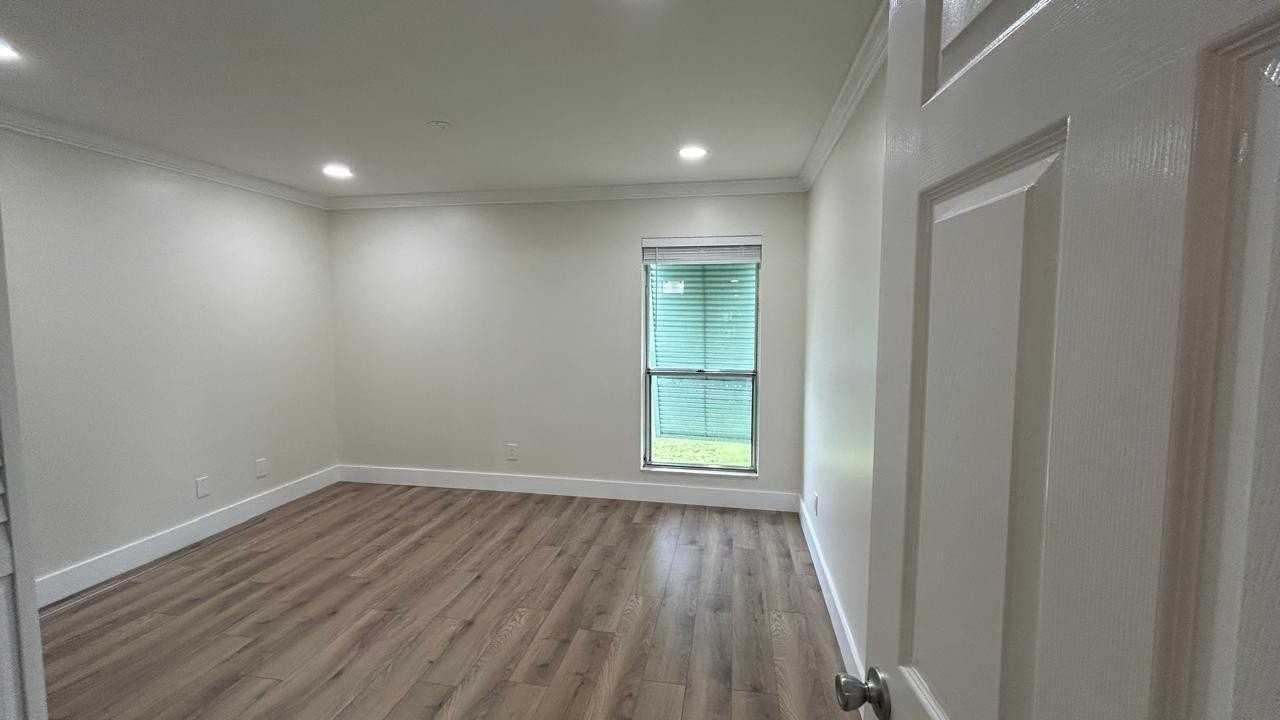 178 Cypress Point Dr #178 - Photo 4 of 14