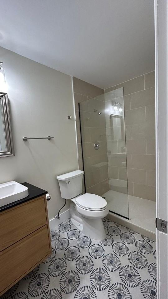 178 Cypress Point Dr #178 - Photo 6 of 14