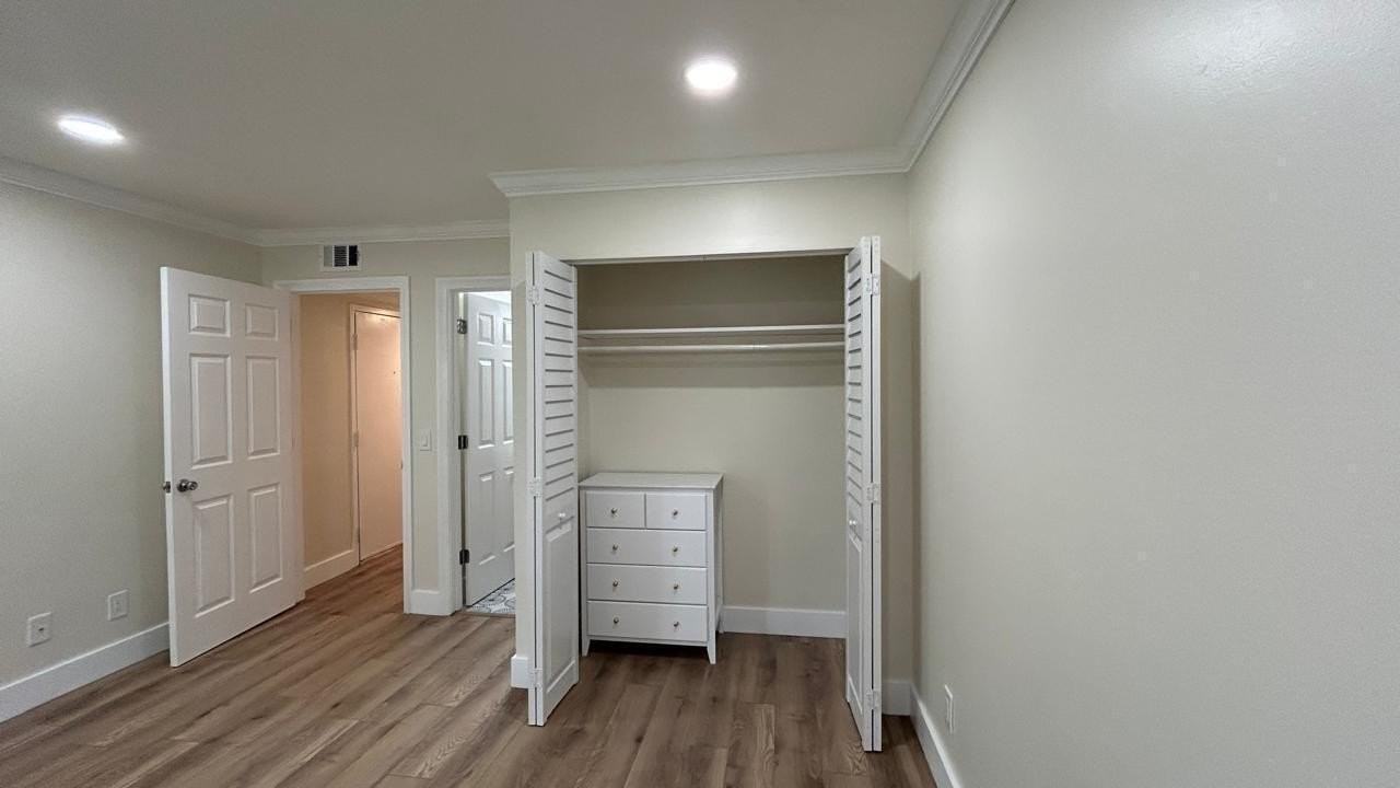 178 Cypress Point Dr #178 - Photo 7 of 14