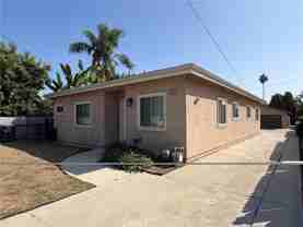 3154 Angelus Ave - Photo 1 of 1