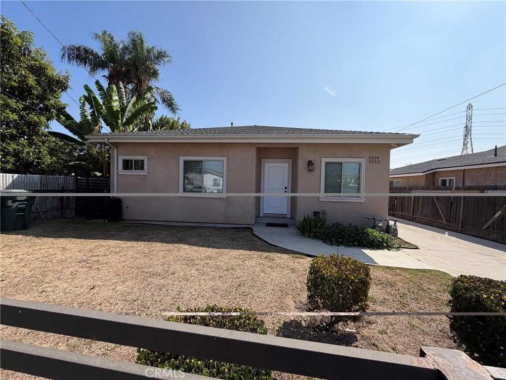 3154 Angelus Ave - Photo 2 of 6