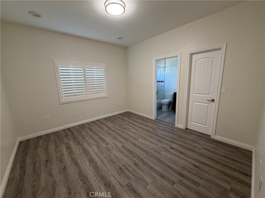3154 Angelus Ave - Photo 5 of 6