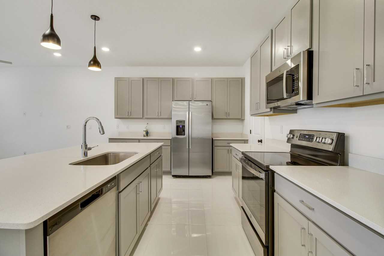 205 Preserve Trl S #602 - Photo 3 of 49