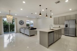 205 Preserve Trl S #602 - Photo 1 of 1