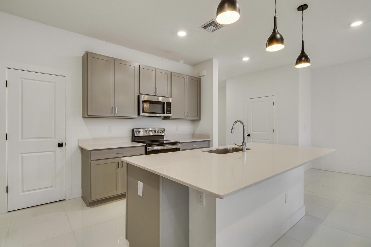 205 Preserve Trl S #602 - Photo 4 of 49