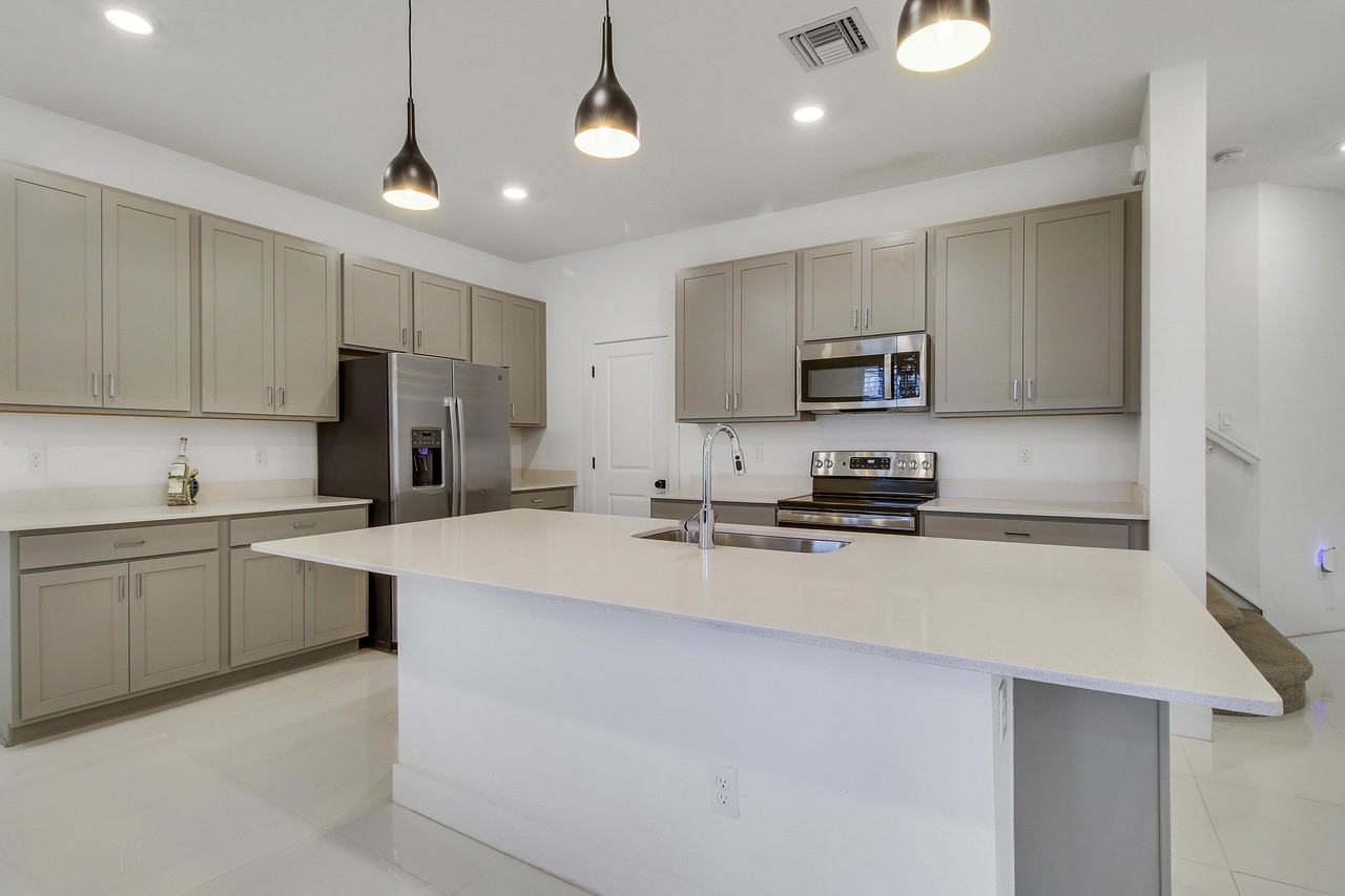 205 Preserve Trl S #602 - Photo 5 of 49