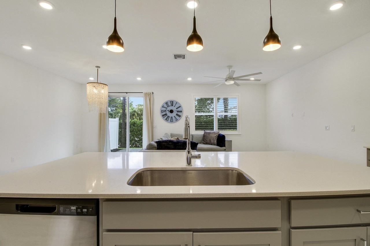 205 Preserve Trl S #602 - Photo 6 of 49