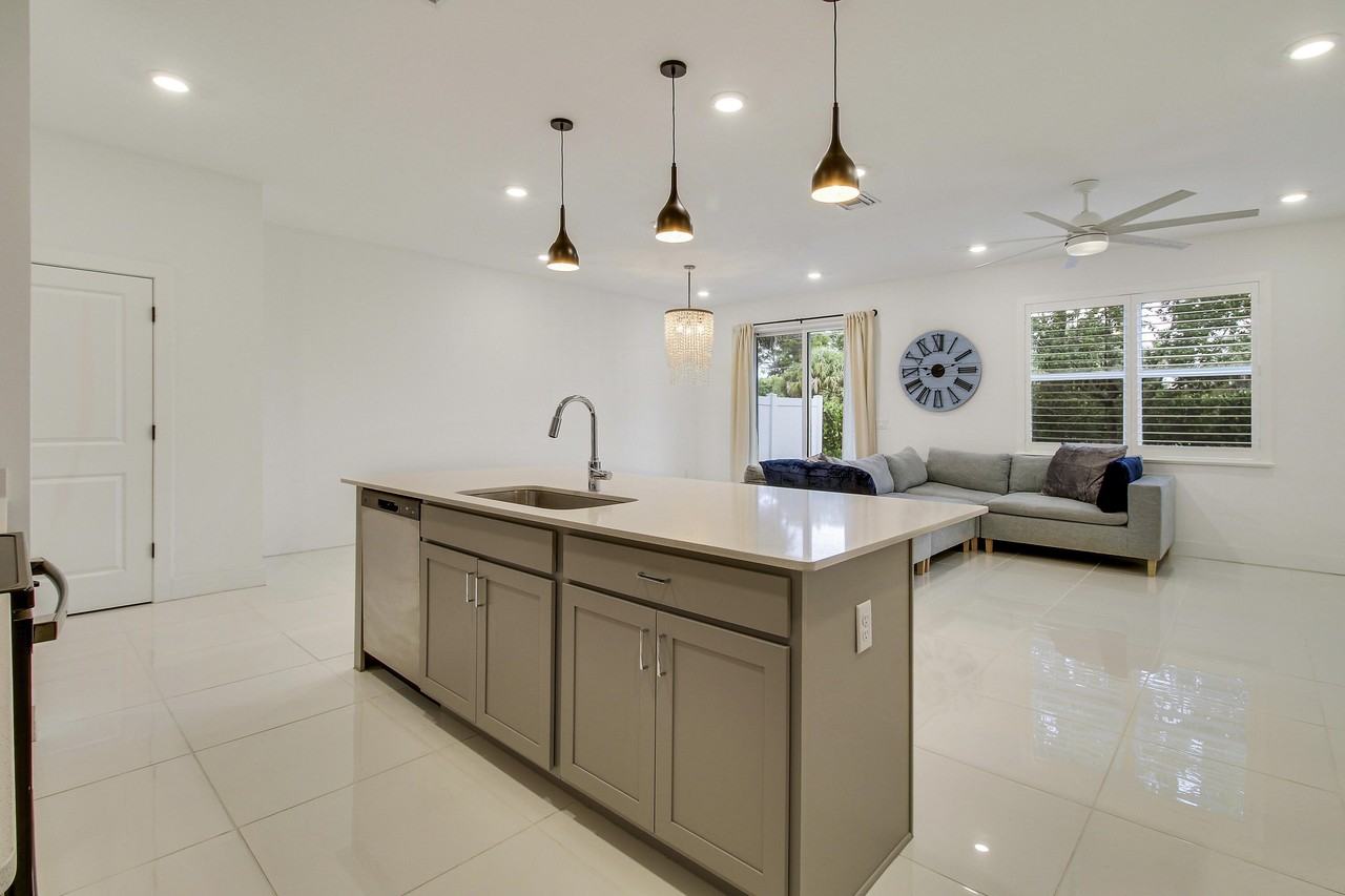 205 Preserve Trl S #602 - Photo 7 of 49