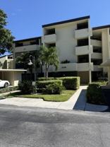1116 Marine Way W #C1L - Photo 1 of 1