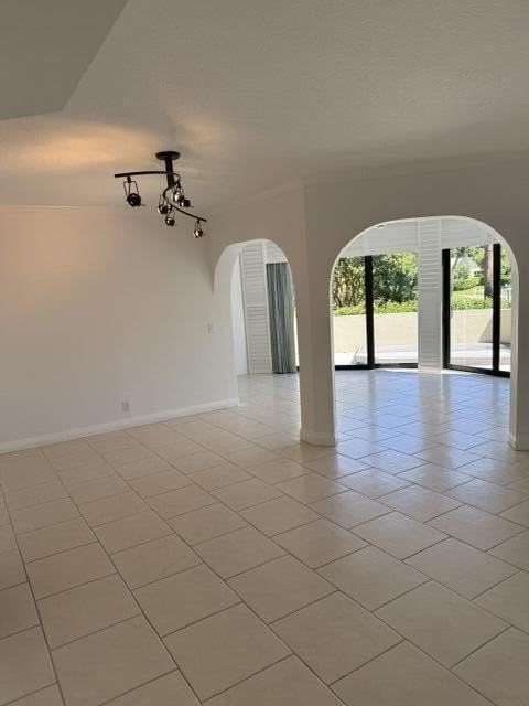 1116 Marine Way W #C1L - Photo 2 of 20
