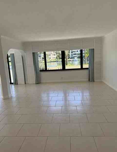 1116 Marine Way W #C1L - Photo 3 of 20