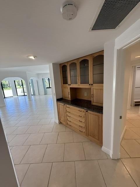 1116 Marine Way W #C1L - Photo 4 of 20