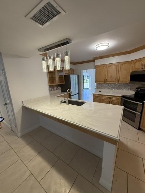 1116 Marine Way W #C1L - Photo 5 of 20