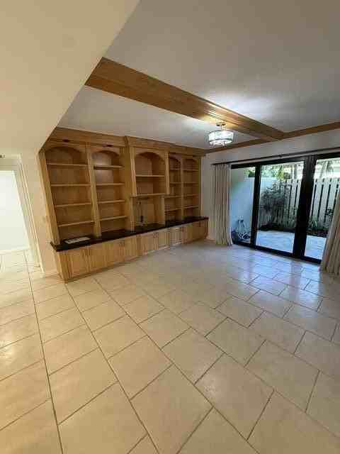 1116 Marine Way W #C1L - Photo 7 of 20