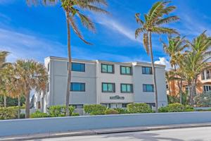 featured image of 250 S Ocean Blvd #261