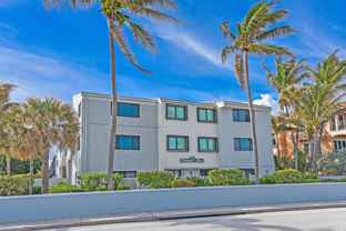 250 S Ocean Blvd #261 - Photo 1 of 1