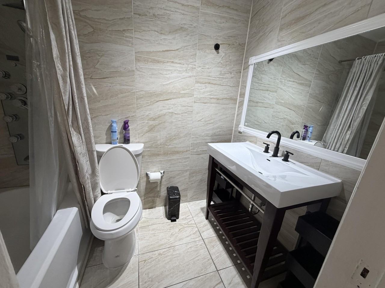 905 Se 15th St #2 - Photo 6 of 15