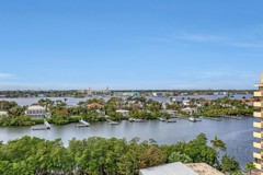3589 S Ocean Blvd #910 - Photo 1 of 1
