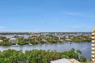 3589 S Ocean Blvd #910 - Photo 1 of 1