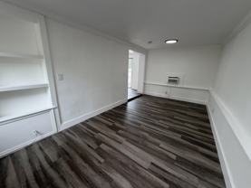 844 Ne 17th Way #1 - Photo 1 of 1