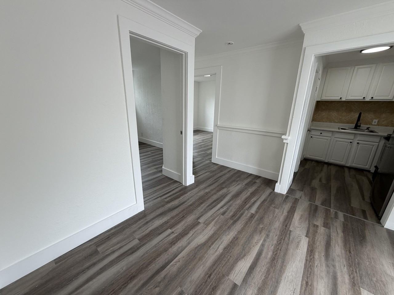 844 Ne 17th Way #1 - Photo 2 of 22