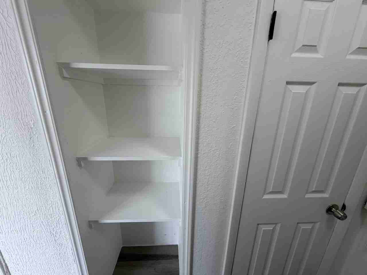 844 Ne 17th Way #1 - Photo 7 of 22