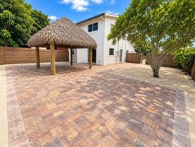 1125 W Prospect Rd - Photo 1 of 1